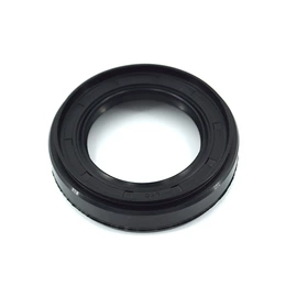 橡胶密封圈;机械密封件;油封