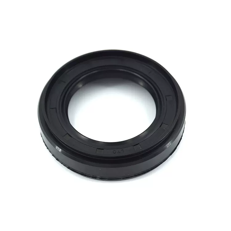 油封密封圈骨架大全尺寸齐全TC防尘氟胶耐高温