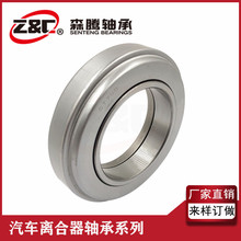 �S�����a����CT70B ���|������ʮ⏷��x�S��  �x�����S��TK70-1A1