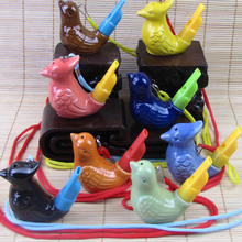 ���Ĵ�12��Фˮ�B���ڸ��n�o������푱����ڿڸ�����ˮ�B����