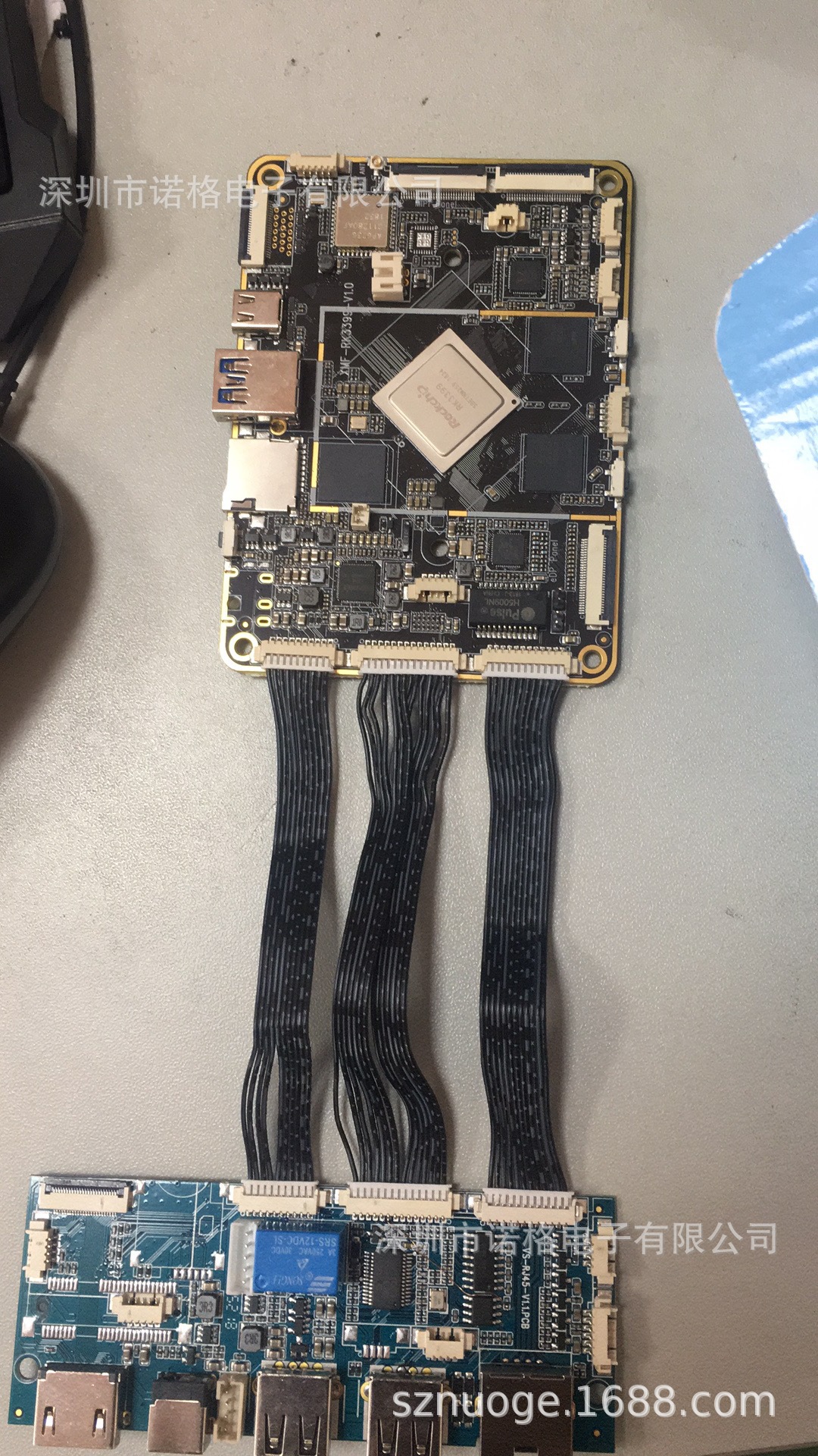 离线人脸识别，智能水龙头，智能公厕软件开发门禁摄像头证件