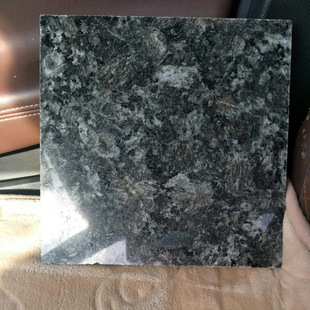 Դ�^�S�ұ����G������ ����Ļ���ɒ�ʯ�� ���������Gʯ�ľGɫ���