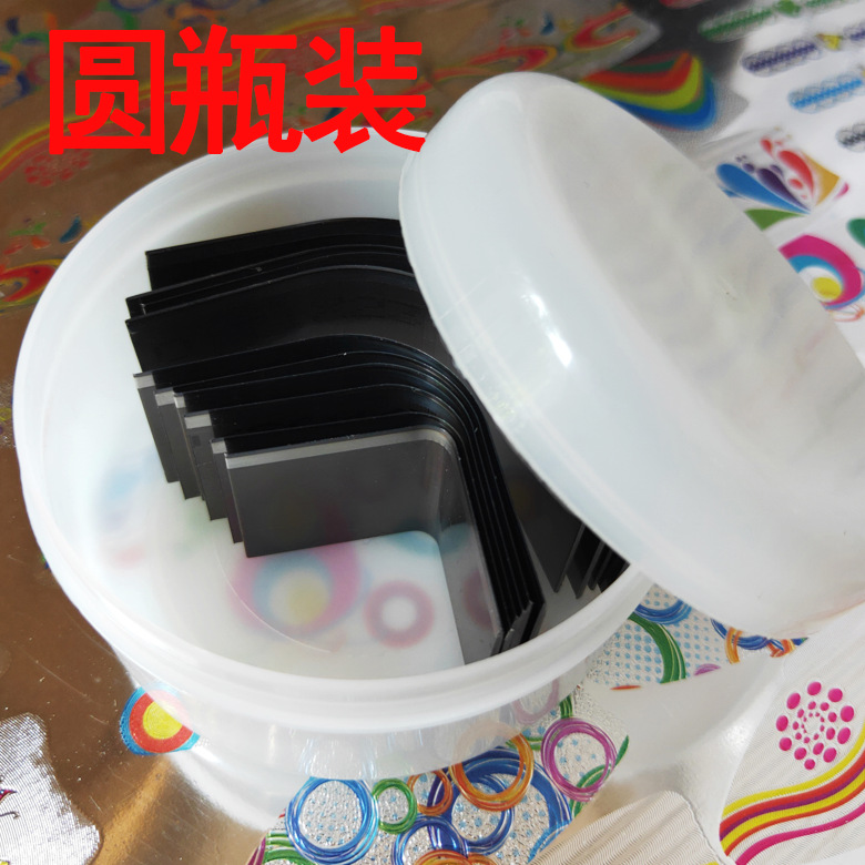 Herramienta de cuero hecha a mano cuchillo de cuero hecho a mano molde de cuchillo de ángulo R morir corte cuchillo de esquina redonda molde de corte de esquina redonda DIY