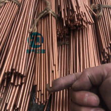 �㽭�������~�P�� �͸��g���~�� ���|T2���~�� �߼������~��