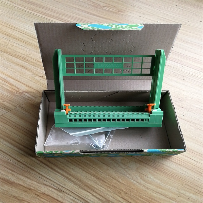 KH7817 901哈威放大器支架现货供应