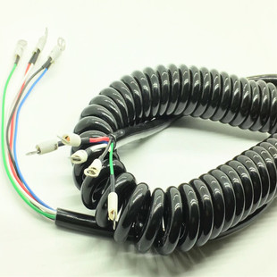 3о0.5/0.75/1.0/1.5ƽ늄ӹsL܇늏