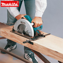 makitaN5900Bľ늈A늄ӈAPи䏿ɵb