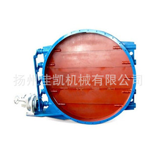 �фP�Cе���I�A�����aZSYCVb-0.05���քӰ��~�A��ʽ�y�|���ɿ�