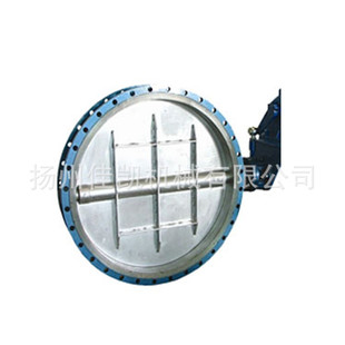 �фP�CеZKYFϵ��늄ӈA���y�քӷ��l�T��Ӳ���yˮ��С����