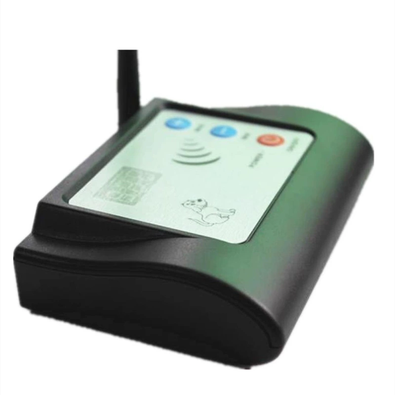 Wireless fence, electronic choker, Amazon