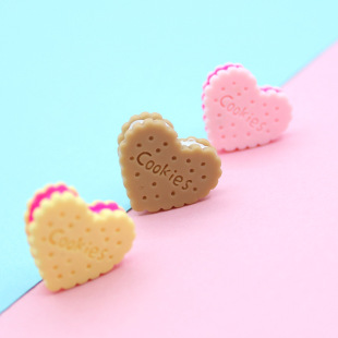 diy��֬������ĊA���ʳ���ľߺе��z�֙C�������b�������l