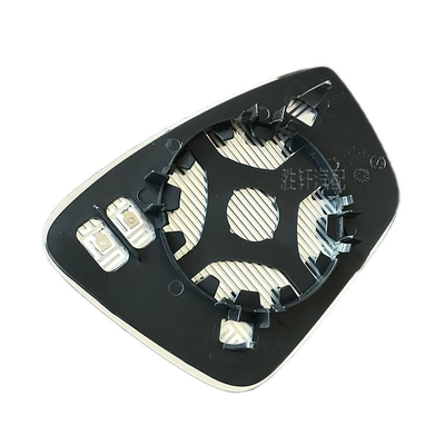 reversing lens rearview reflective – Car mirror