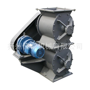 �фP�Cе���I�A�����a ���D�i�L�y �|���ɿ�