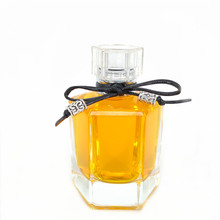 ������ˮƿ����50ml100ml�����w��ˮƿ��޹ƿ����͸��ƿ�S�ҹ���
