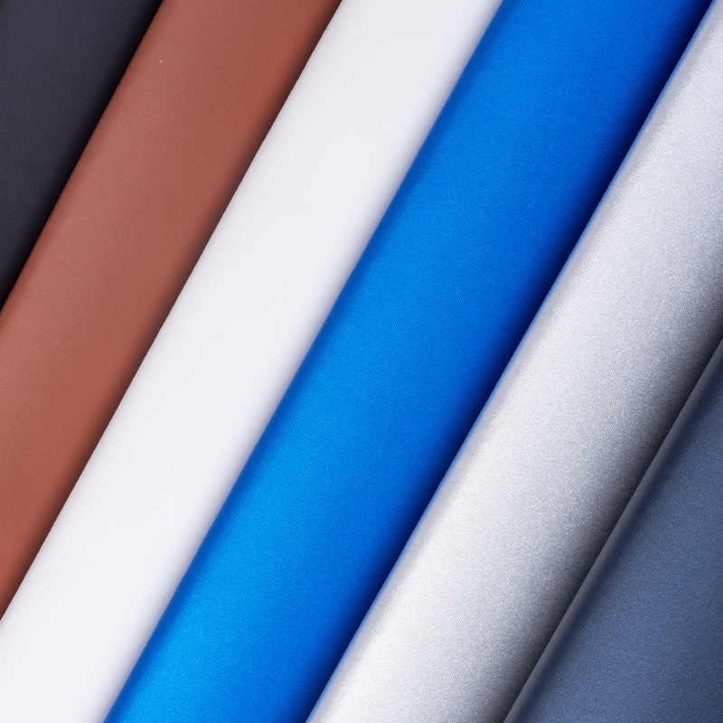 皮革面料磨砂面1.2mm鞋革加厚耐磨太空革人造革硬包皮料仿皮全p