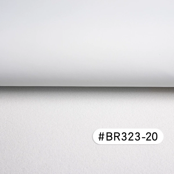 20#