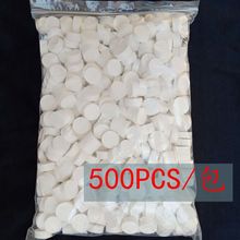 神奇压缩毛巾一次性毛巾全棉小纸巾洁面巾酒店饭店湿巾无纺布批发