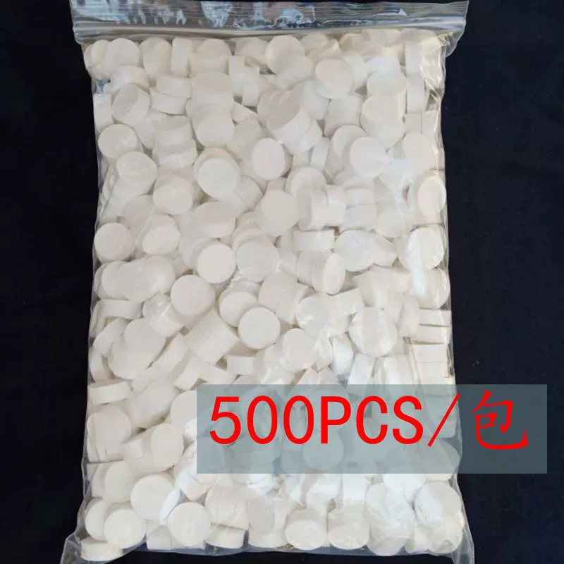 Одноразовое сжатое полотенце из хлопка, маленькое бумажное полотенце, очищающее полотенце Отель, влажные салфетки, нетканые салфетки для лица оптом