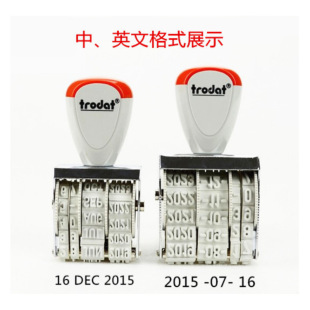 ׿�_Ƥ���D��ӡ̖�aӡ��8λ����ӡ���{�� ���ĚvӢ�Ěv�������l