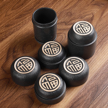 ͬıһıв߹˾VӹՌöYƷl