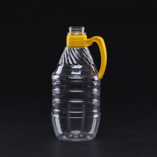 1.45L�u��ƿ���� �����͉� ͸��ʳƷ��ƿ�u�ʹ�ƿpet��ƿ