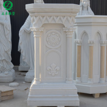 ��������ʯ�h�����x��̨��̨�}�����}�ȱ������ʯ�ĵ���Դ�^���S