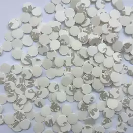 胶垫;保护膜;工业产品胶带