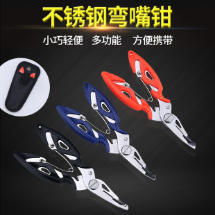 ��~�Q���P䓶๦������·���Q���_�h����ժȡ�h�O�������F؛���l