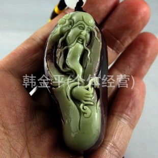 ����S������������l���������������^�������ְѼ�һ�����l��