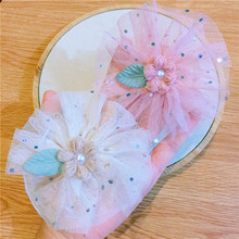 �n��DIY��ͯ�l���m�Ӳ���Ư������ë�����~�ӻ��P��ͯ�l���