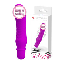�ɵ�ǉ���㾫��С�ɱ�Я��Ħ��10Ƶ�𶯹轺Ů�������� ����14510