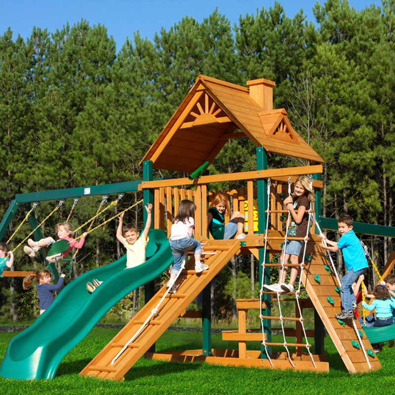 批发供应玻璃钢底漆 玻璃钢面漆 多色可选 可订货生产