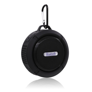 (Cross-border trading), handheld speakers, bluetooth, C6, Birthday gift