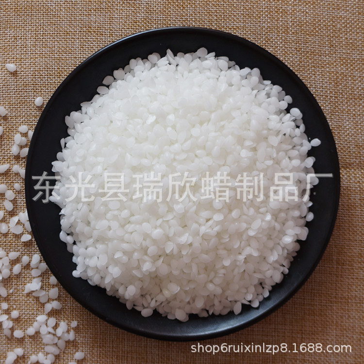 White Beeswax Granules, Cosmetic White Beeswax for Lipstick and Lip Balm, High-Quality White Beeswax Granules, Raw Materials for DIY Packaging White Beeswax Granules, Cosmetic White Beeswax for Lipstick and Lip Balm, High-Quality White Beeswax Granules, Raw Materials for DIY Packaging