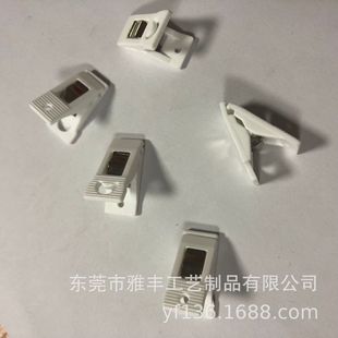 ���I���a�ļ��A�� �����K�� �C���A�� ���ϊA��