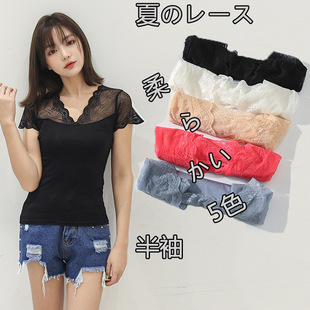 �ٽz����T�� ���nɭŮϵ�����40����Ī������ɫ����V�I��ɫ