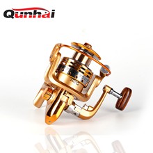 Ⱥ��  GTȫϵ�н��پ����o�g϶�O݆��܇�~��݆�p���O�ߏS���l