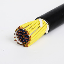 �S�� ����KVV2������| KVV��о������̖�����|