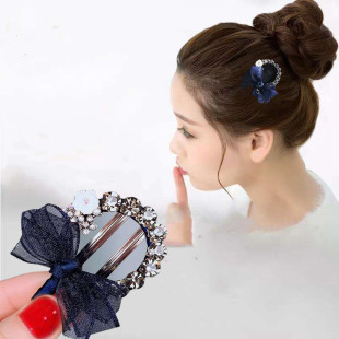 ߅�A�l���l���ӄ����l�A�����һ�ְl���n���^�Ʒ�ٴ��
