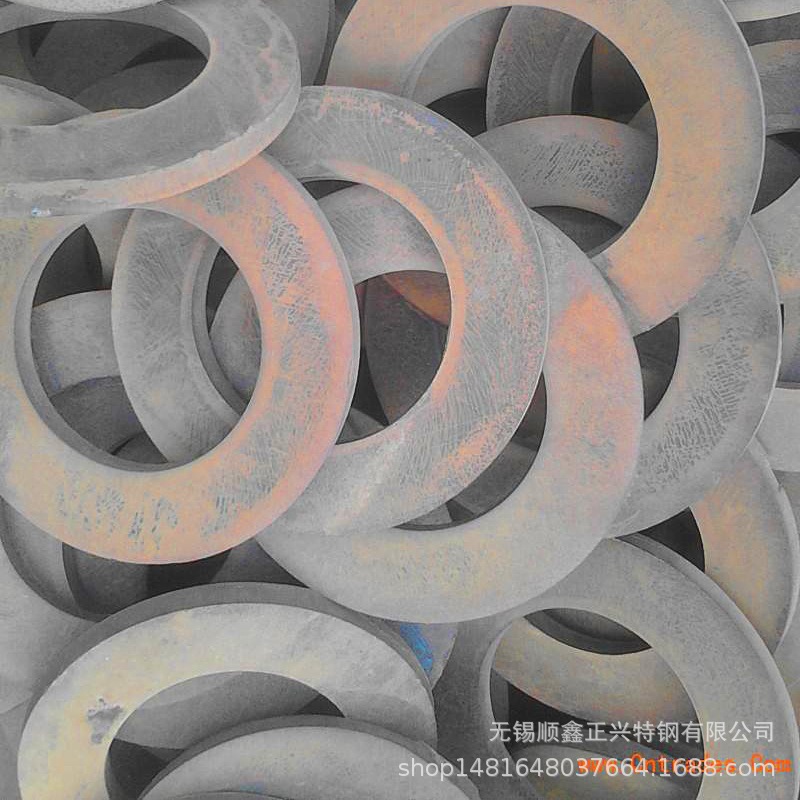 法兰毛坯厂家法兰毛坯厂家价格 法兰毛坯厂家批发 法兰毛坯厂家