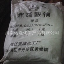 �F؛���I���������~ �僼��������~ �F؛�N�� ؛Դ�����r������