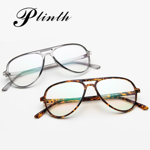 �p������R���R���w�ІT�͹����R����¿�WԺ2431ƽ���R�����ҕ