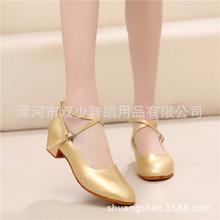 ����ƽӲĦ���赸Ь�҃�ë �״� ţƤ��ͯ Ůʿ��������ܛ�и߸�