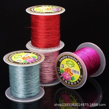 �Q���C��ɫ���y���ɾ��p�@��3��-15�� ���K��DIY��朒��㾎���K