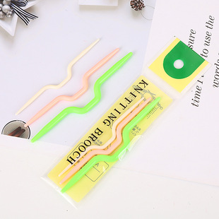 �����黨� ������� ë��ᘾ������� �S��ֱ�N �Ɇθ���ɫ