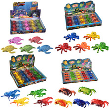 ��������ˮ���r��Û��ߺ����з���~��ˮ��߿ƽ̷������������