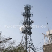 ����΢���� ���_�� �쾀�� ��������� ΢���� �ҕ��