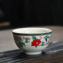 �Ի��h�մɲ豭�໨��С�豭Ʒ������ʽ�����߱��ӶYƷ