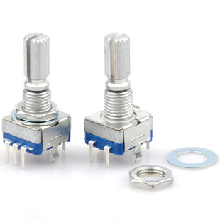 ÷���� ���D���a�� �_�P/EC11/�����λ�� ���L20mm ���_�P 5�_