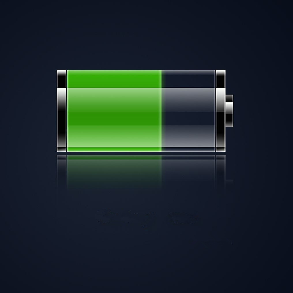 Explosiva transfronteriza máquina de soplado de burbujas de 32 orificios de mano con pistola de burbujas espacial completamente automática, puesto de regalo para niños de juguete al por mayor